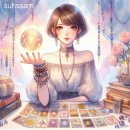 동광택시노동조합 | 🚨“모범택시3 몇부작? OTT 정보부터 시즌1·2 연계성까지 총정리 리뷰”