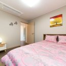 세화산장민박 | 성수기 12만원 이하 제주도 수영장 있는 펜션 추천 5곳 실제후기 및 정보