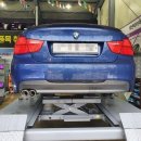 (주)타이어나라 이미지