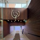 (주)리움 | [블챌] 12월 둘째주 일상 : 이불1998년이후 전시후기, 리움미술관, 이불작가, 리움미술관오디오가이드