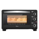 마이홈제과 | 데일리로 좋은 마이디어 상하분리 가열 25L 오븐 블랙 추천