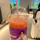 센트럴아카데미