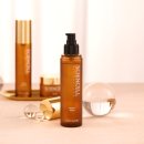 파코메리화장품 이미지