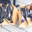세무회계파트너다인 이미지