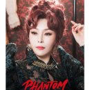 주아컴퍼니 이미지
