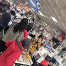 동광회센타 | 동광어시장에서 점심으로 즐긴 대게 한 상 | 영덕대게센타42호 방문식사 찐 후기