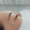 창원 속눈썹펌 잘하는 곳 : 유니로운뷰티