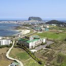 더큐브리조트제주 이미지