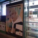 지에스25 성내강림점 이미지