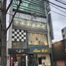 Wed 16. 예복 투어 1 - 디바인핸즈 대구점 피팅 후기&amp;당일 정계약 완료