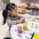 3~4세 유아워크북, 스토리텔링 브레인 스티커북 기탄교육