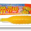 호텔아이스크림 이미지