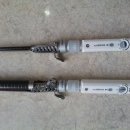 수원-0890 이미지