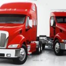 드림빌트 이미지