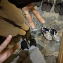 리버큐나눔마켓 | [일상] 나의 20대 그리고 나의 2025년 안녕,,, 12월(下)