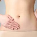 아이사랑산부인과의원 이미지