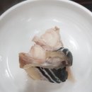 청해복국