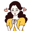 도연아트 이미지