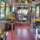 수진1동 행정복지센터 이미지