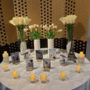 (주)조은레드 | [웨딩 | 성당예식] 천호동 성당 결혼식 후기 &amp; 서울 성당예식 비용 비교(2025)