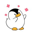 정동진게스트하우스민박 이미지