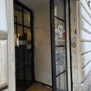 미담(MIDAM) 이미지