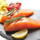 푸른수퍼 이미지