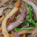 수봉식당 이미지