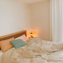 더존두마리치킨 이미지