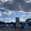 꿈꾸는산호작은도서관 | 2025 창원 북 페스타 ㅣ다양한 행사 가득 📚✨