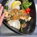 토마토PC클럽 이미지