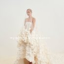 센스튜디오 이미지