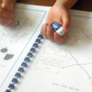 고려대학교박물관 이미지