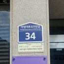 나우심리상담센터 - 철원군 이평로131번길 1 | 나우심리상담센터