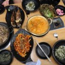 파주운정맛집 :: 곤드레오 :: 맛집 인정!