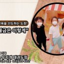 한미르 무지개 태권도장 이미지