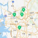 베이핑스타 마곡점 이미지
