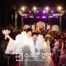 (주)동성 이미지