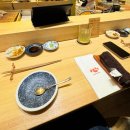 세심촌가 | [부산/스시심타카이]가성비 오마카세 11월 런치 후기 !(+자리선정꿀팁)