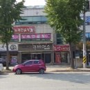 문덕교 인근 이미지