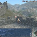 만리장성PC 이미지