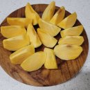 운곡농장 이미지