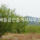 지리산온천관광개발