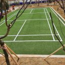 파파와노노어린이집 이미지