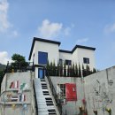 온석힐링하우스 이미지