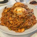 [여수 웅천동 맛집] 해안식당 여수웅천점 | 오션뷰 해물듬뿍 아갑찜 | 내돈내산 솔직후기