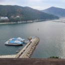 거제리베라호텔 오션테라스 이미지