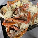 급벙) 9월6일 1시 소래포구 ~ 제철 꽃게 찜 묵으러 ~ 이미지