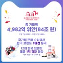 알리바바 이미지