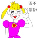 샐러드ME | [W5. 제주스냅촬영후기_미갤러리:Me_gallery]